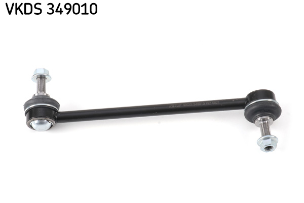 šarnyro stabilizatorius - VKDS 349010 SKF